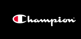 Champion ES